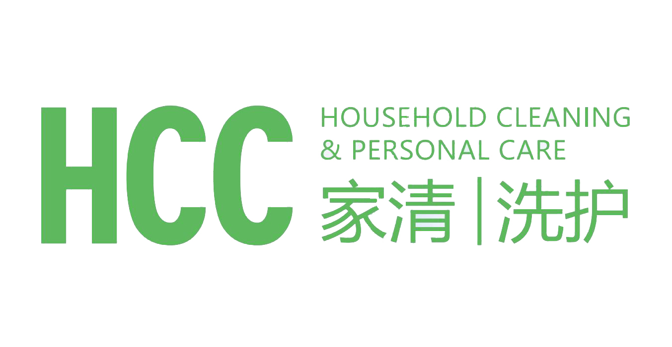 2026上海家庭清潔、洗滌及個護展覽會